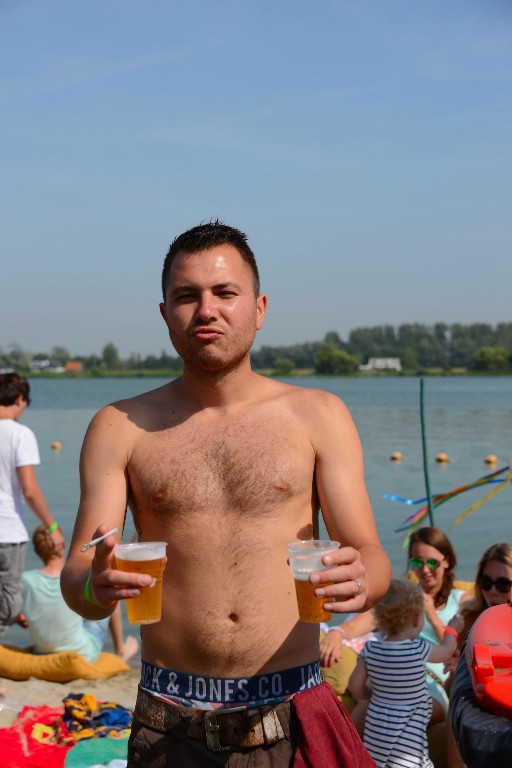 ../Images/Loungefest 2015 0159.jpg